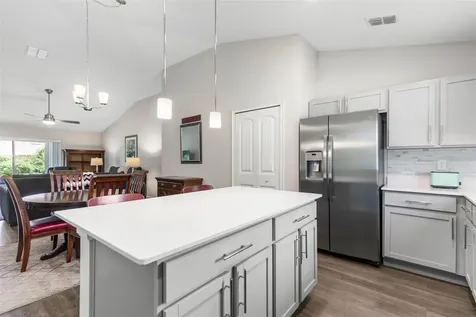 31 Princess Kim Lane Palm Coast FL 32164