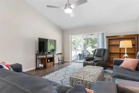 31 Princess Kim Lane Palm Coast FL 32164