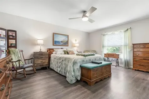 31 Princess Kim Lane Palm Coast FL 32164
