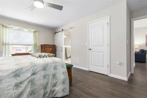 31 Princess Kim Lane Palm Coast FL 32164