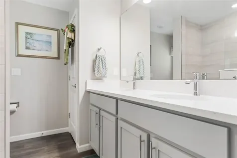 31 Princess Kim Lane Palm Coast FL 32164