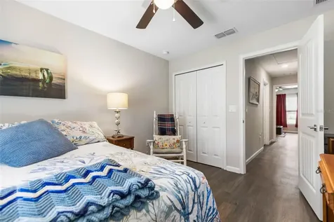 31 Princess Kim Lane Palm Coast FL 32164