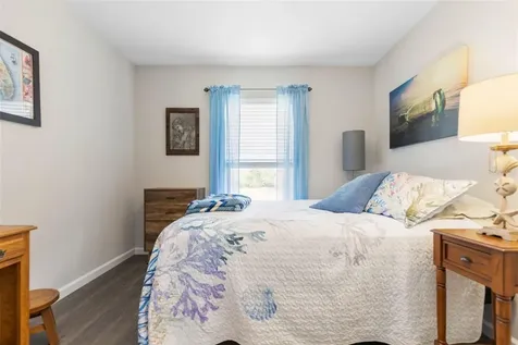 31 Princess Kim Lane Palm Coast FL 32164