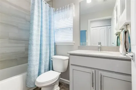 31 Princess Kim Lane Palm Coast FL 32164