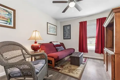 31 Princess Kim Lane Palm Coast FL 32164