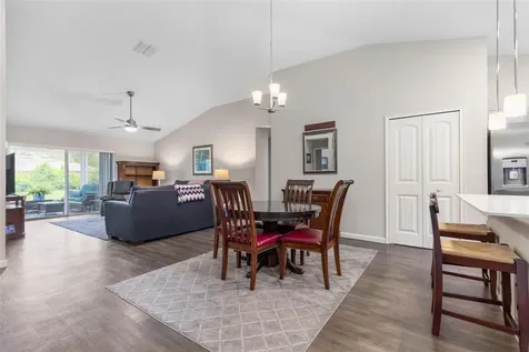 31 Princess Kim Lane Palm Coast FL 32164