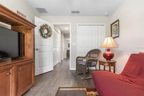 31 Princess Kim Lane Palm Coast FL 32164