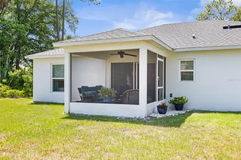 31 Princess Kim Lane Palm Coast FL 32164