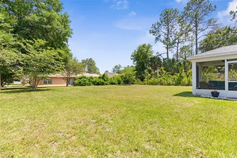 31 Princess Kim Lane Palm Coast FL 32164