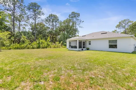 31 Princess Kim Lane Palm Coast FL 32164