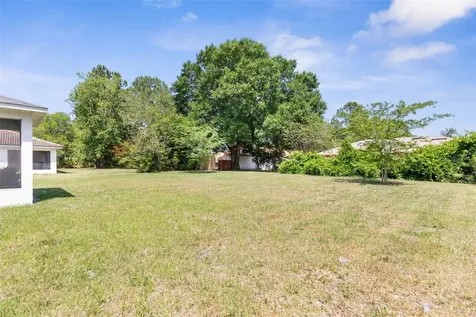 31 Princess Kim Lane Palm Coast FL 32164