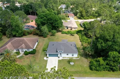 31 Princess Kim Lane Palm Coast FL 32164