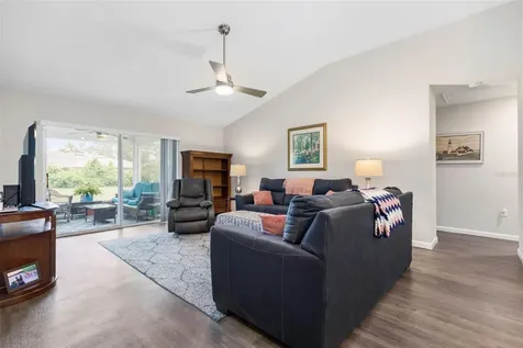 31 Princess Kim Lane Palm Coast FL 32164