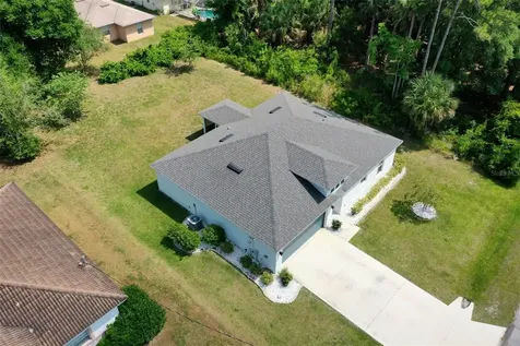 31 Princess Kim Lane Palm Coast FL 32164