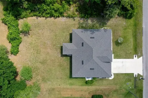 31 Princess Kim Lane Palm Coast FL 32164