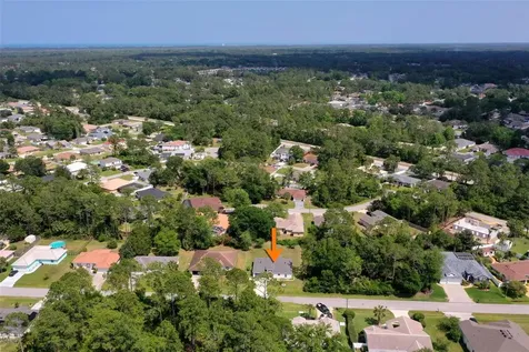 31 Princess Kim Lane Palm Coast FL 32164