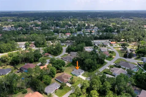 31 Princess Kim Lane Palm Coast FL 32164