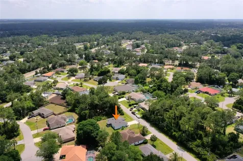 31 Princess Kim Lane Palm Coast FL 32164