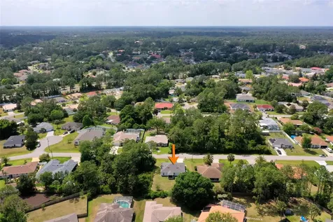 31 Princess Kim Lane Palm Coast FL 32164