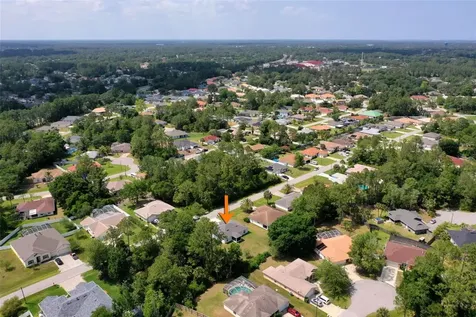 31 Princess Kim Lane Palm Coast FL 32164