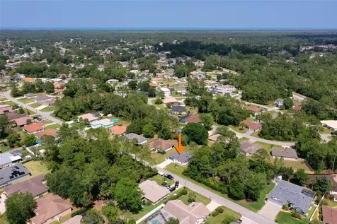 31 Princess Kim Lane Palm Coast FL 32164