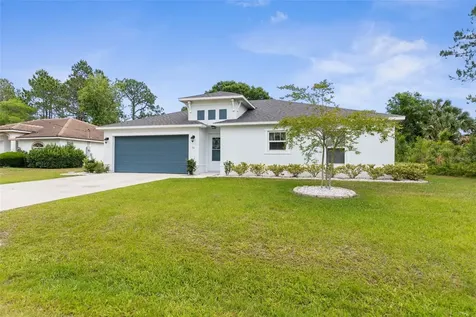 31 Princess Kim Lane Palm Coast FL 32164