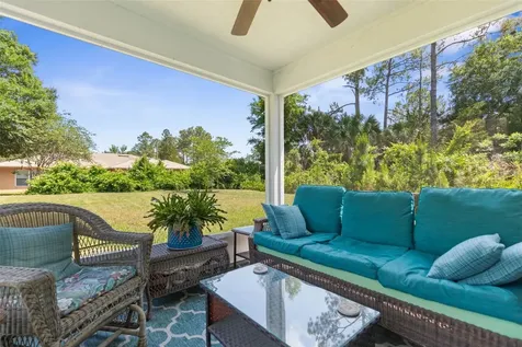 31 Princess Kim Lane Palm Coast FL 32164