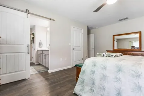 31 Princess Kim Lane Palm Coast FL 32164