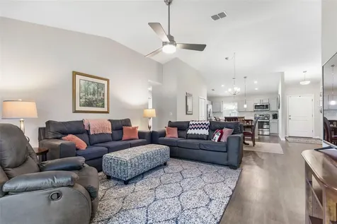 31 Princess Kim Lane Palm Coast FL 32164