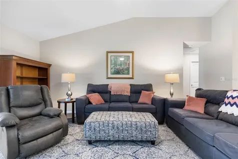 31 Princess Kim Lane Palm Coast FL 32164
