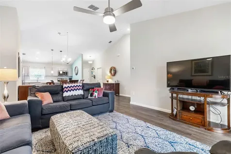 31 Princess Kim Lane Palm Coast FL 32164