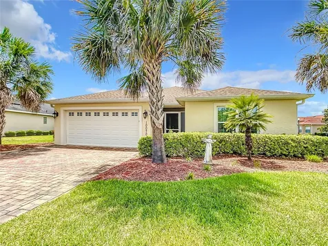 10070 Ketch Kay Lane Oxford FL 34484