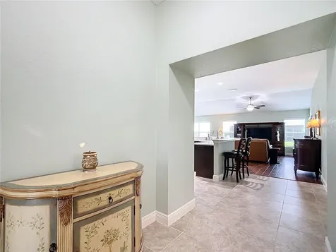 10070 Ketch Kay Lane Oxford FL 34484