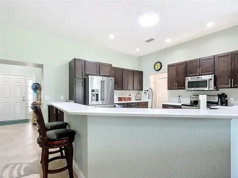 10070 Ketch Kay Lane Oxford FL 34484