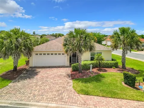 10070 Ketch Kay Lane Oxford FL 34484