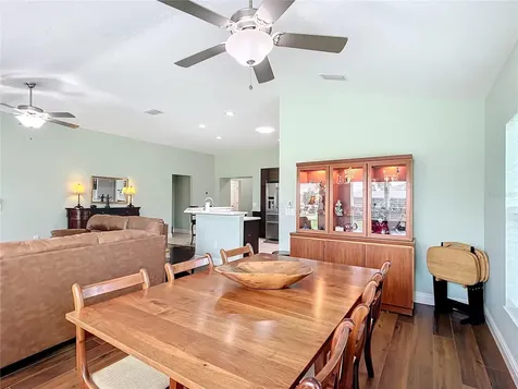 10070 Ketch Kay Lane Oxford FL 34484
