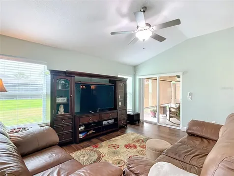 10070 Ketch Kay Lane Oxford FL 34484