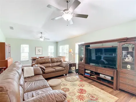 10070 Ketch Kay Lane Oxford FL 34484