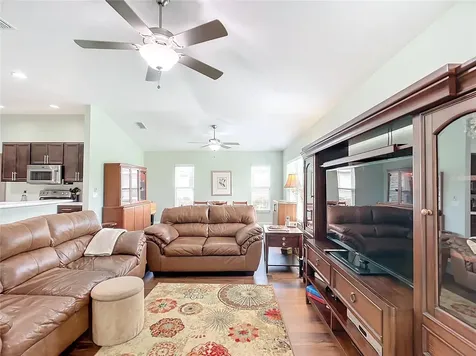 10070 Ketch Kay Lane Oxford FL 34484