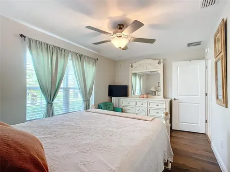 10070 Ketch Kay Lane Oxford FL 34484