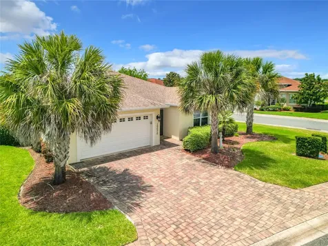 10070 Ketch Kay Lane Oxford FL 34484