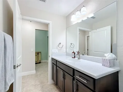 10070 Ketch Kay Lane Oxford FL 34484