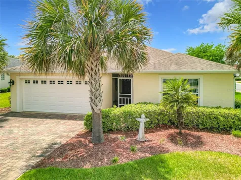 10070 Ketch Kay Lane Oxford FL 34484