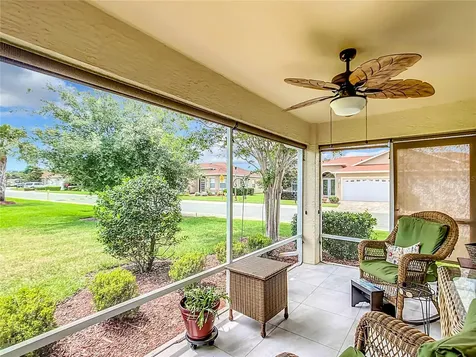 10070 Ketch Kay Lane Oxford FL 34484