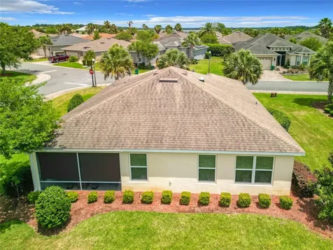 10070 Ketch Kay Lane Oxford FL 34484