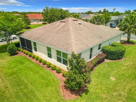 10070 Ketch Kay Lane Oxford FL 34484