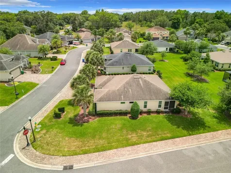 10070 Ketch Kay Lane Oxford FL 34484