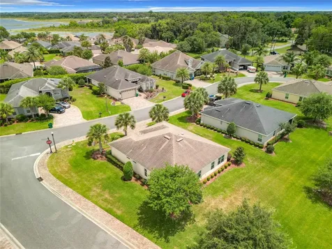10070 Ketch Kay Lane Oxford FL 34484