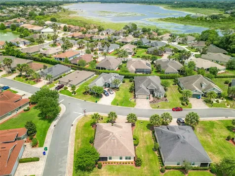 10070 Ketch Kay Lane Oxford FL 34484