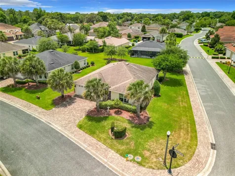 10070 Ketch Kay Lane Oxford FL 34484